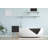 Juane Cotton Bath Towel-477778008