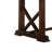 Mereworth Extendable Dining Table