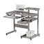 Bureau d'ordinateur complet-1517586353