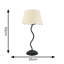 Dakiyah Metal Table Lamp-1128766063-1128766062