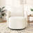 Swivel Accent Chair-694984135