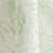 Feuilles vert clair