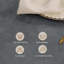 Nappe Gimena-1237665125-1237665136