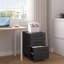 3 Drawer Filing Cabinet-1941381608