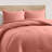  soft microfiber 3 piece comforter set with pillow shams-124429642-124637941