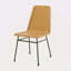 Chaise de salle à manger (ensemble de 2)-118100697
