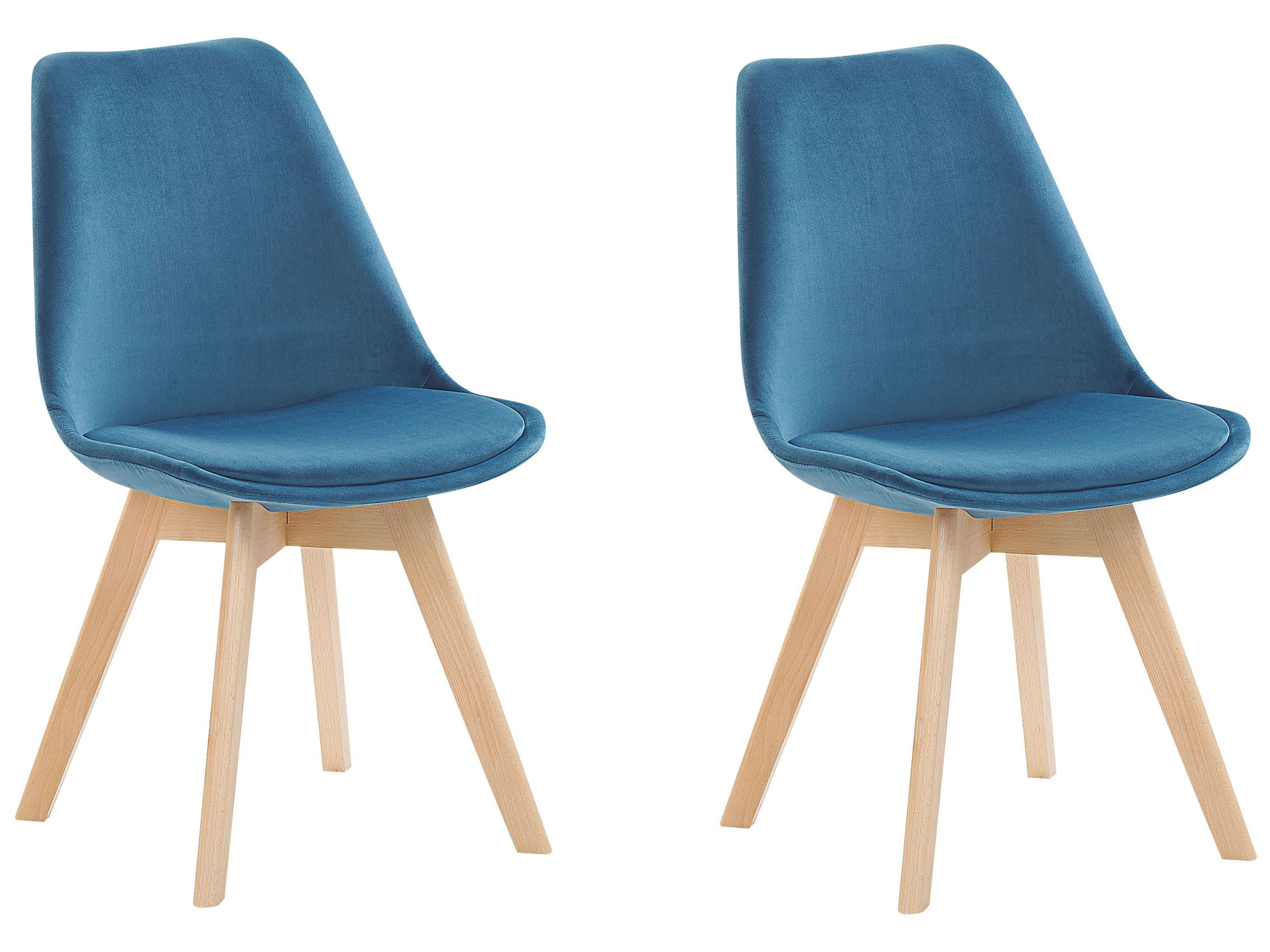 Cheapest Java Dining Chair Isabelline Java Upholstered Dining Chair | Wayfair.ie