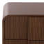 Commode Vitale-657039999