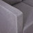 Murphy Bed Wall Bed With Sofa,With Shelves,White-849395854