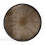 Classics Decorative Tray