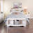 Devonport Headboard-979689392-979689401