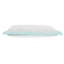 Housse de coussin décoratif contemporaine faite à la main de couleur unie 100% coton-1978488743-1880814348