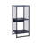 Linco Bookcase-1783373400