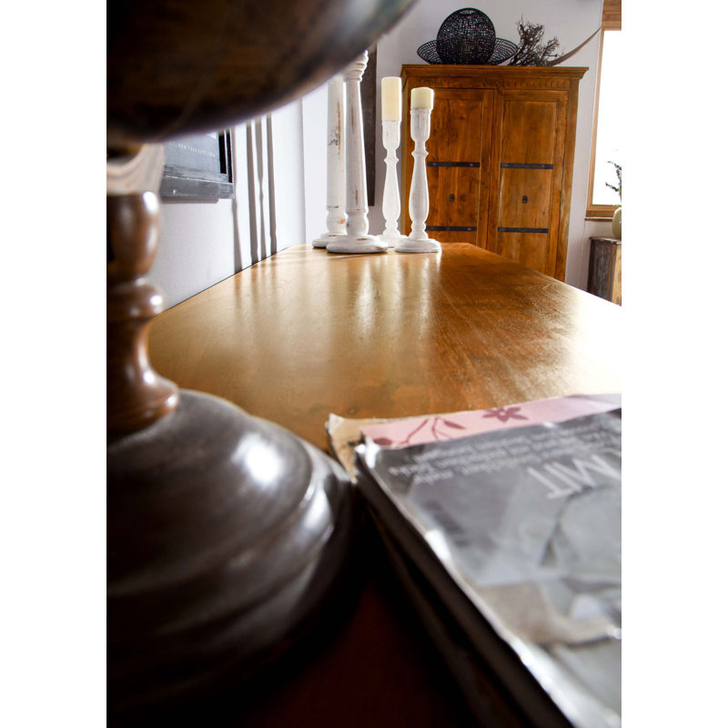 Oxford 181cm Sideboard