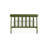 Goodie Bed-90927568-127420533