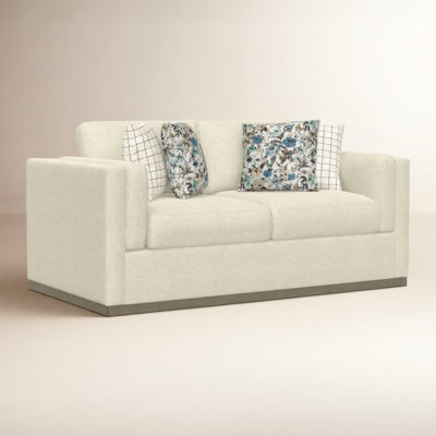 Icarus Sofa