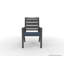 Arc Outdoor Bar Stool-407445847-407445922