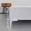 Lit plateforme tapissier Allivia-923797993-923797998