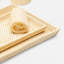 Dalton Bathroom Tray
