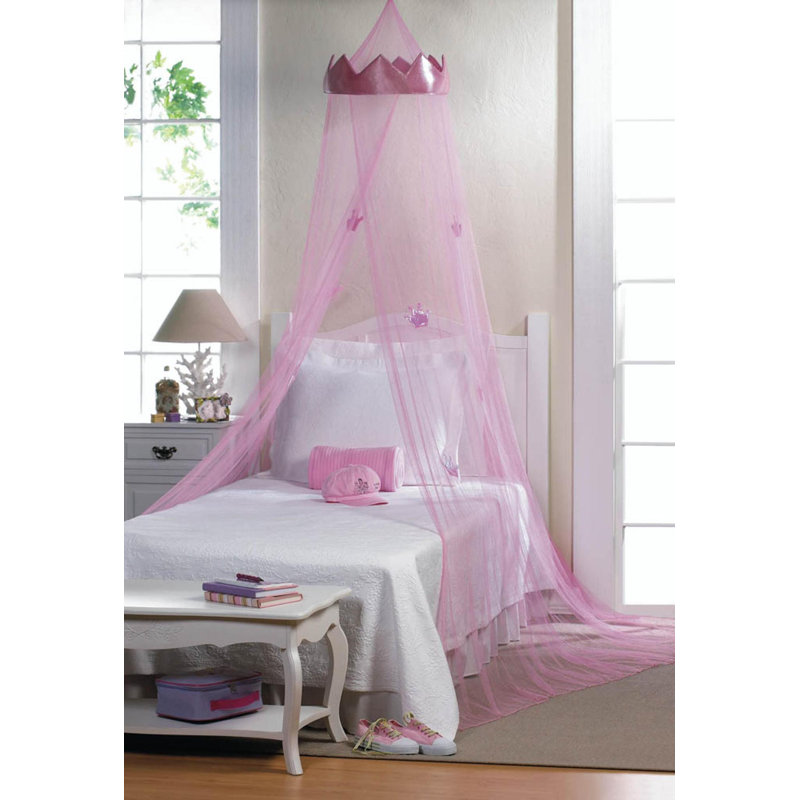 Bed Canopy