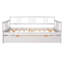 Lit de jour simple en bois-1016370412-1016370409