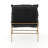 Westgate Side Chair-88251126-88251127