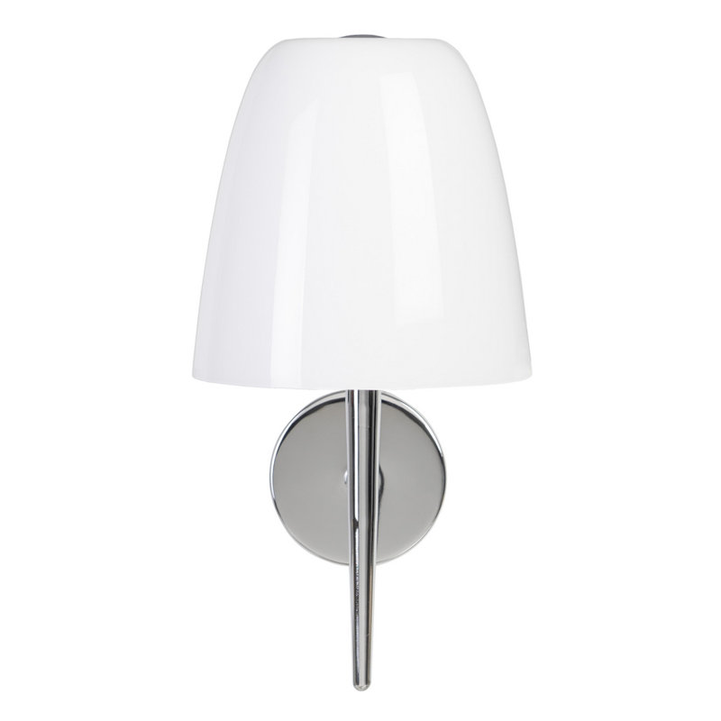 Jaedalyn Iron Wallchiere