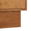 Commode Morgana Tessly