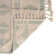 Performance Wool Geometric Indoor Rug