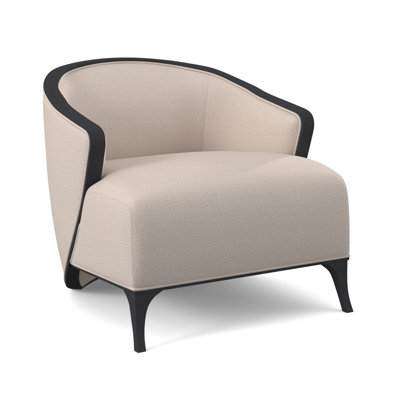 Penegrine Lounge Chair