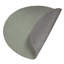 Tapis d'extérieur antidérapant Chevy Champ-453618738