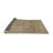 Abstract Indoor Rug-175395979