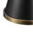 Semi Flush Mount
