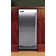 Perlick Signature Series 51 Lb. Daily Production Gourmet Clear Ice Freestanding Ice Maker