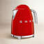 SMEG 50's Retro Style Aesthetic 7-Cup Kettle-37805704