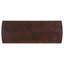 Console 47,5 po Jodene-442487012