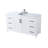 60 inch Single Bathroom Vanity-2126245856