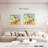 Gillard Macaw Cabana Pattern-111890491