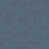 Capitol Blue is out of stock