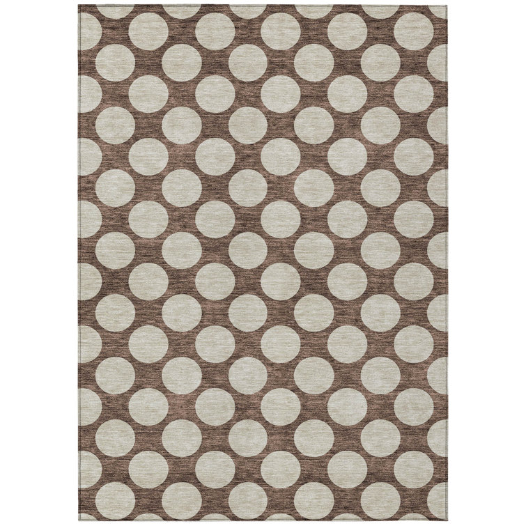Colturo Area Rug