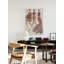 Golden Girls II - Wrapped Canvas Painting-1313822669