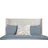 Klinger Standard Bed-1365244159