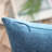 Square Throw Cushion-266963413-241328434-241328441
