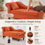 Lounge Sofa-130551158