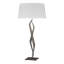 Facet 33.7" Standard Table Lamp-7204694-71636381