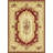 Debora Oriental Area Rug-1854781377-1750281528