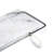 Fox Run Brands Cheese Board