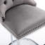 Ensemble de 2 tabourets de bar 26 po-1907619464