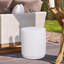 Table d'appoint 17 po H Modern