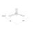 Trevina 52'' Ceiling Fan with LED Lights-123018329-123018328